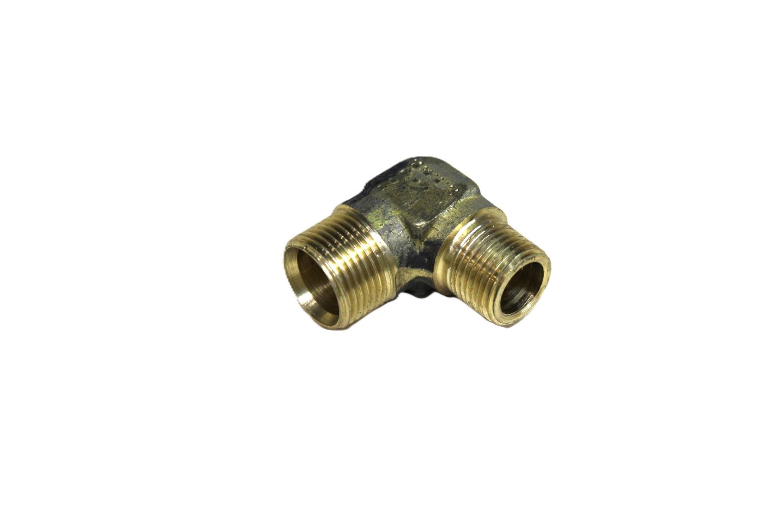Угольник КГ3/8"-М20*1,5 к ПГУ 339046 П. Болты, гайки, шпильки