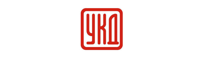 УКД