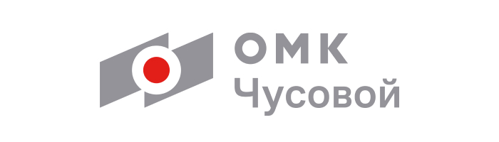 ОМК Чусовой