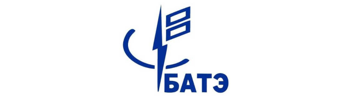 БАТЭ