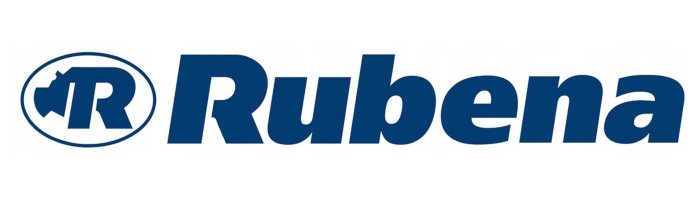 Rubena
