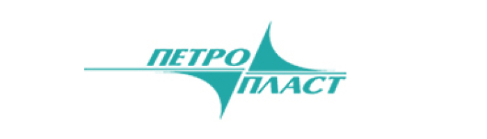 Петропласт