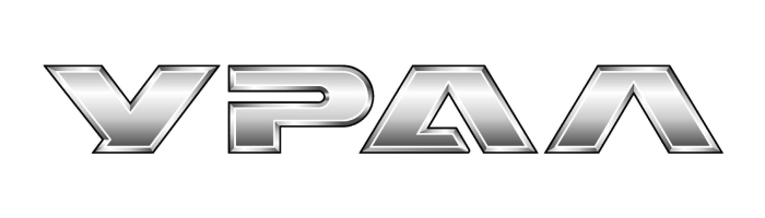 УРАЛ