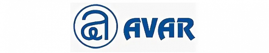 AVAR