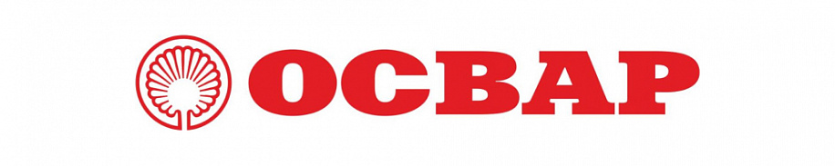 ОСВАР