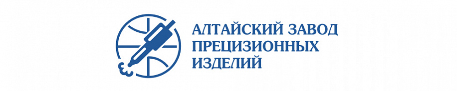 АЗПИ