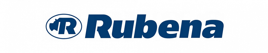 Rubena